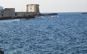 Appartamento Eleodoro